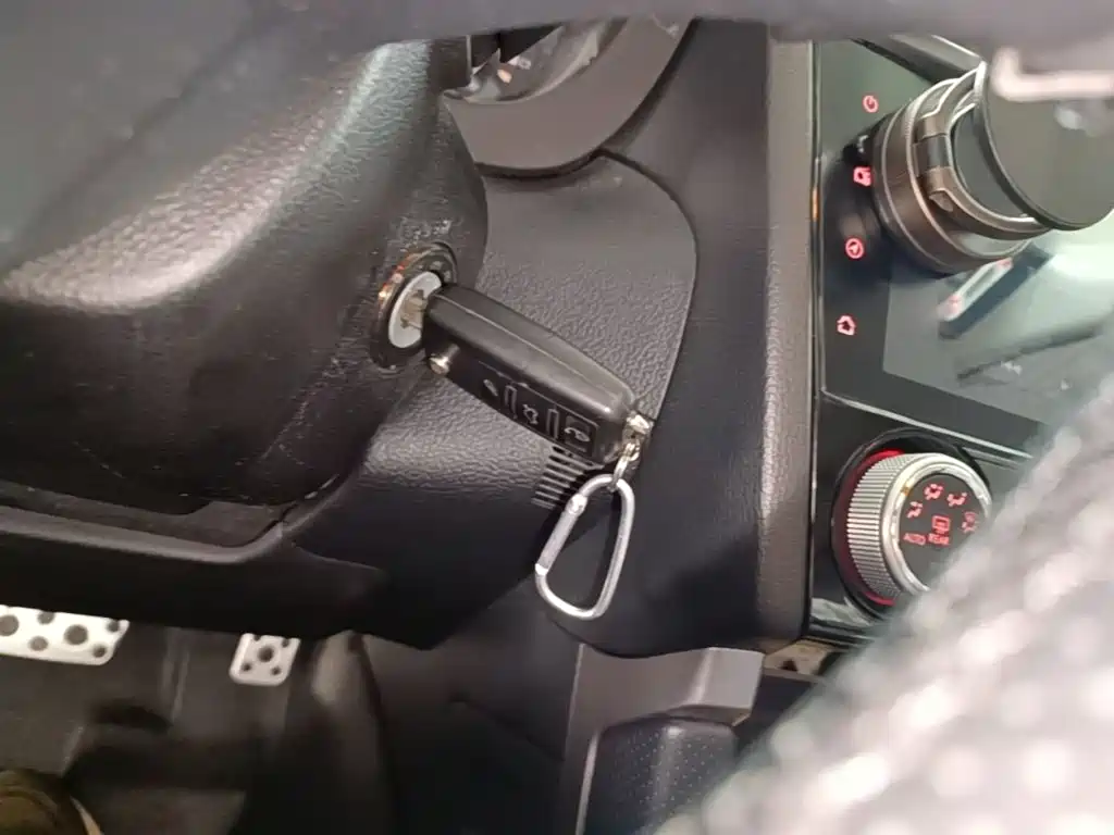 Subaru Forester — миниатюра 9