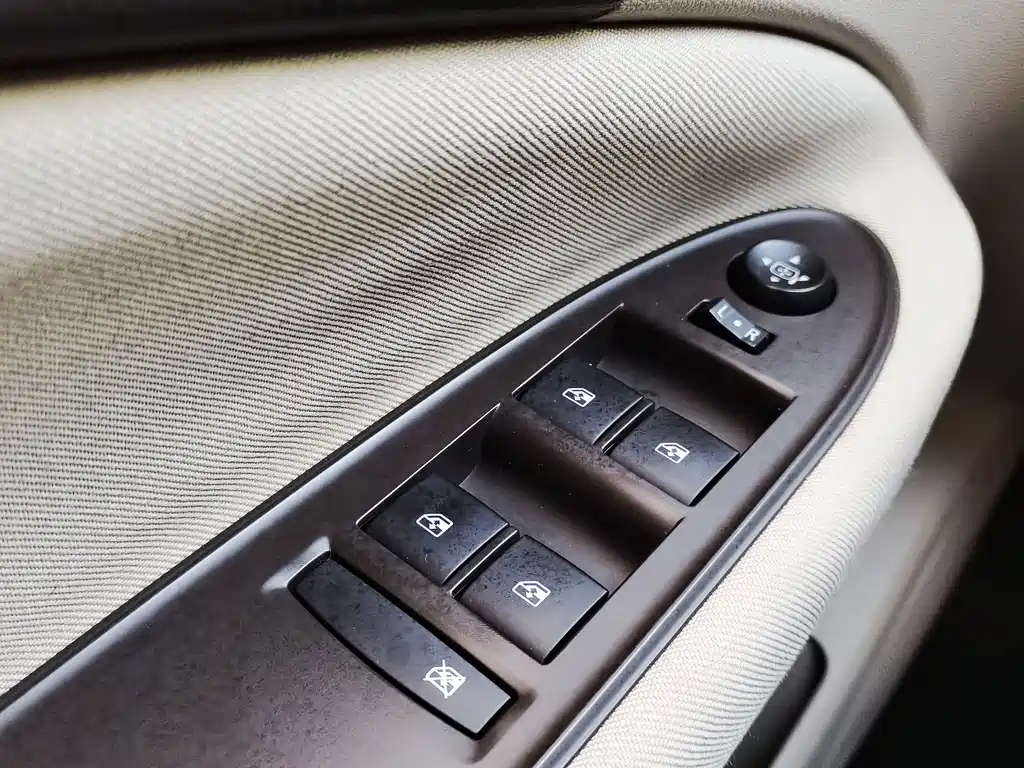Buick Verano 2017 15S AT