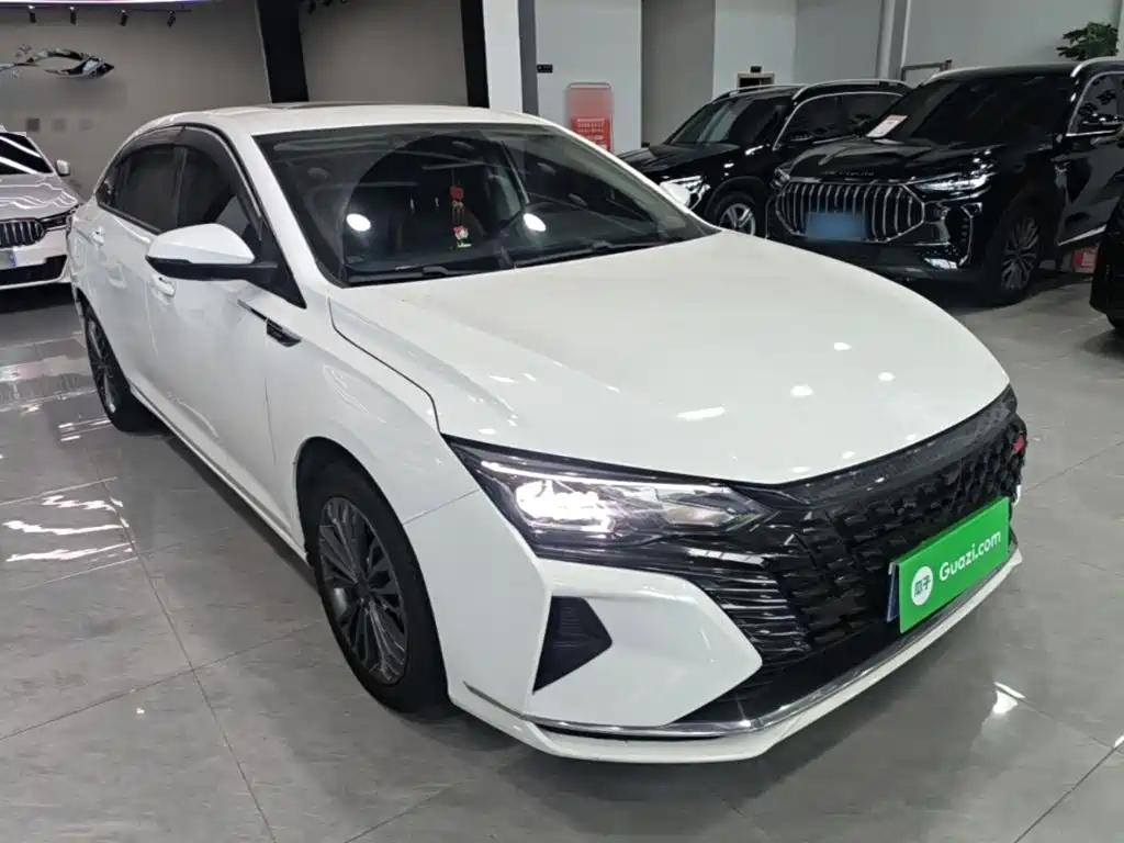Aeolus MAX — миниатюра 4