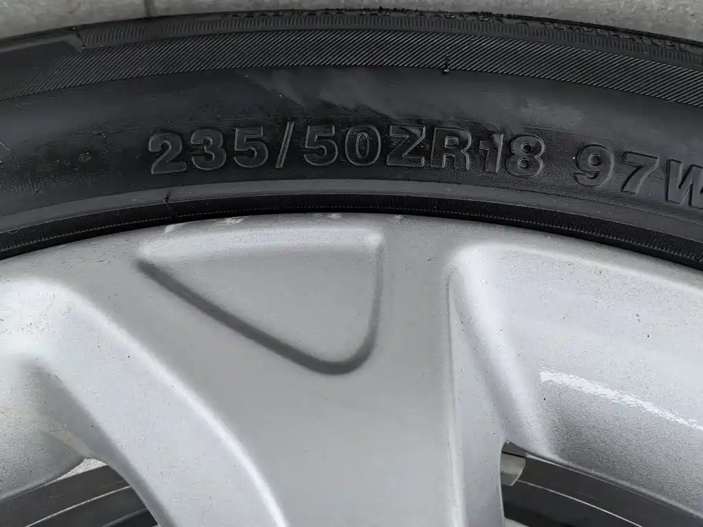 Mercedes-Benz GLA — миниатюра 24