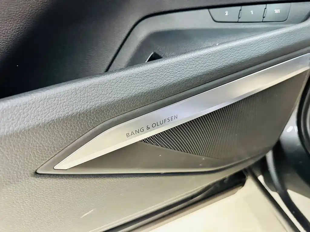 Audi e-tron — миниатюра 30