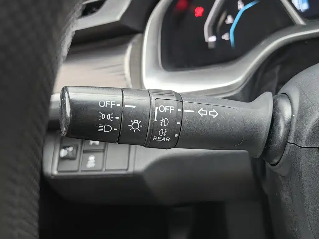 Honda Civic — миниатюра 21