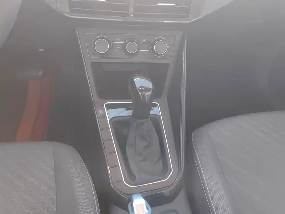 Volkswagen Lavida — миниатюра 16