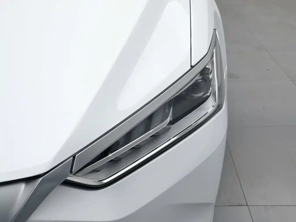 BYD Qin PLUS — миниатюра 7