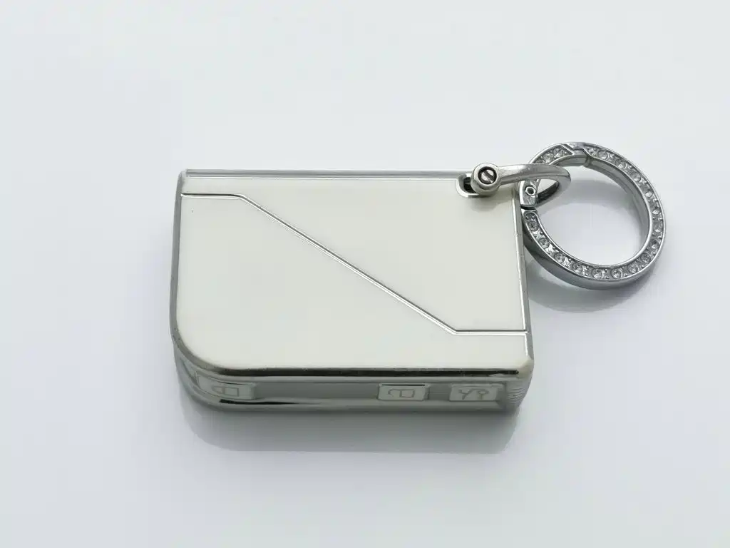 Lynk & Co 06 EM-P — миниатюра 19