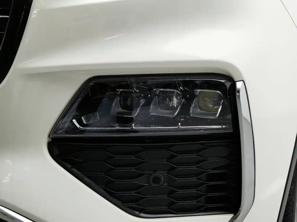 Ford Territory — миниатюра 7