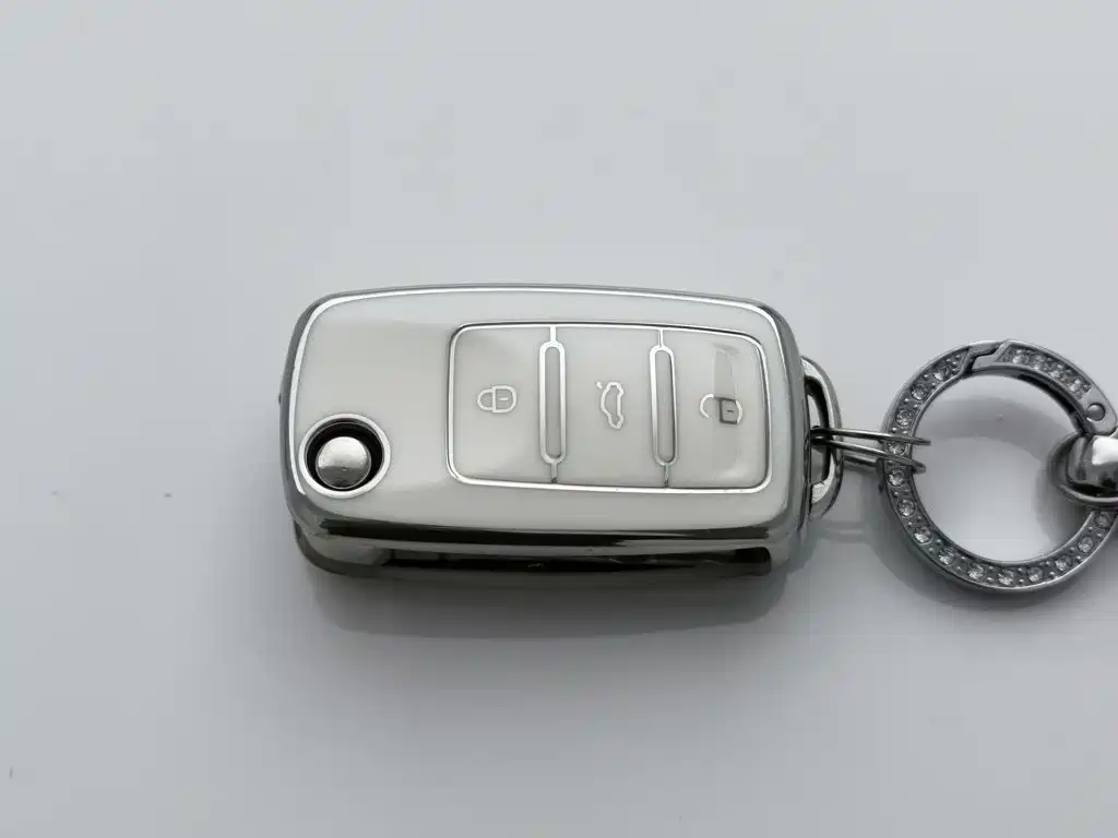 Volkswagen Tiguan — миниатюра 19