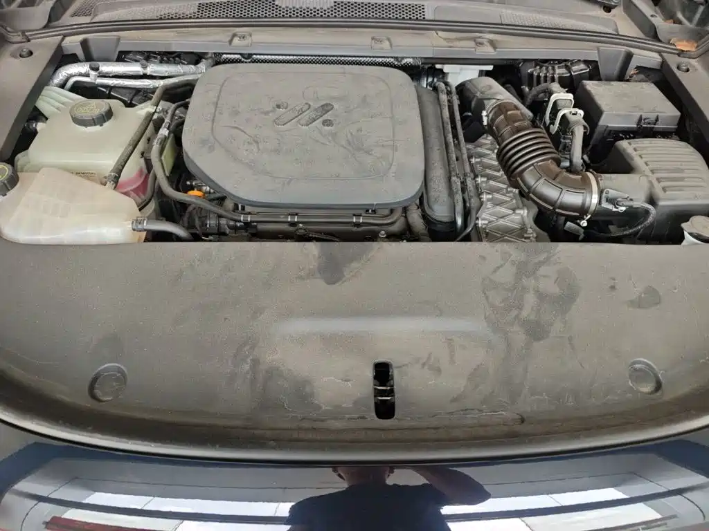 IM IM LS6 — миниатюра 11