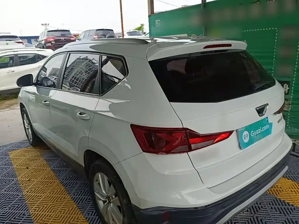 Jetta VS5 — миниатюра 5