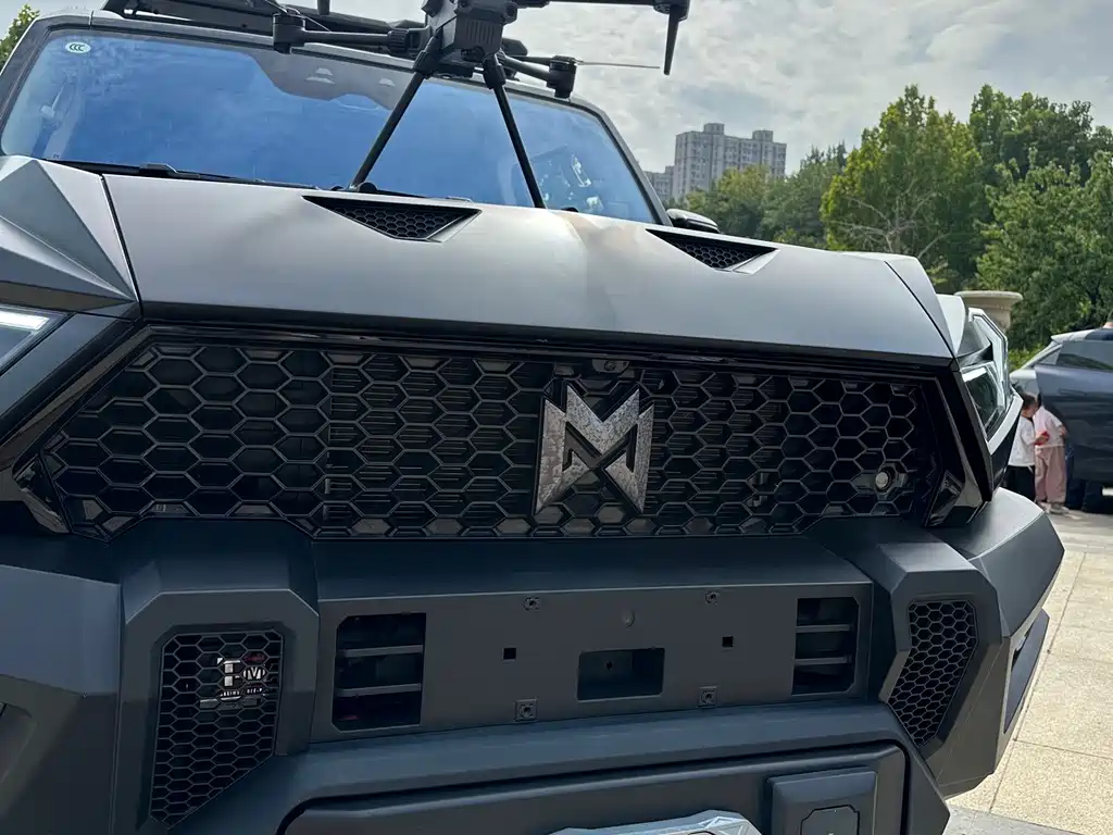 Mengshi Mengshi 917 — миниатюра 21