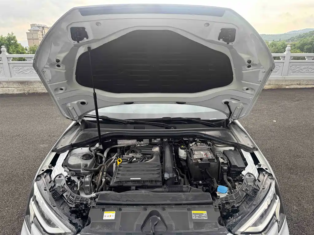 Audi A3 — миниатюра 19