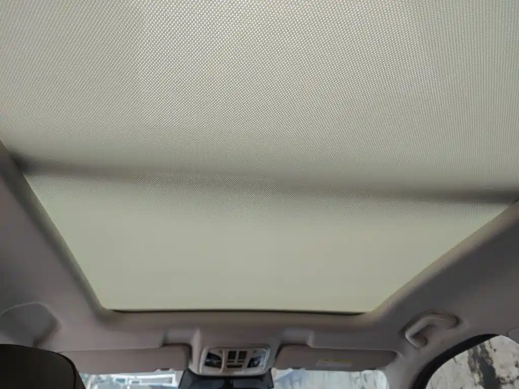 Haval H6 — миниатюра 19