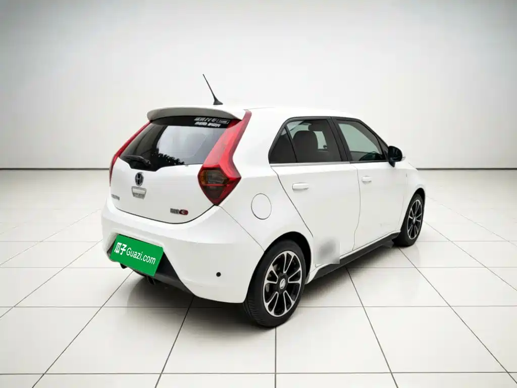 MG 3 — миниатюра 6