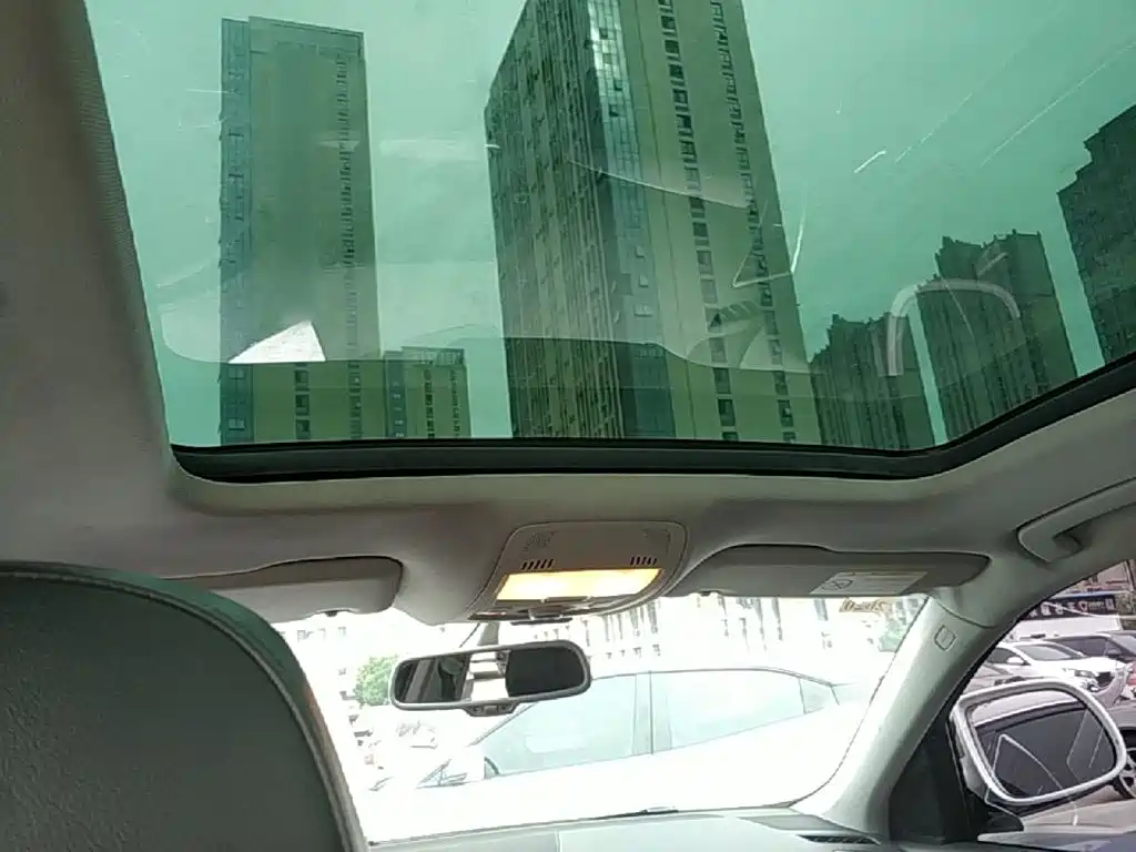 Audi Q5 — миниатюра 18