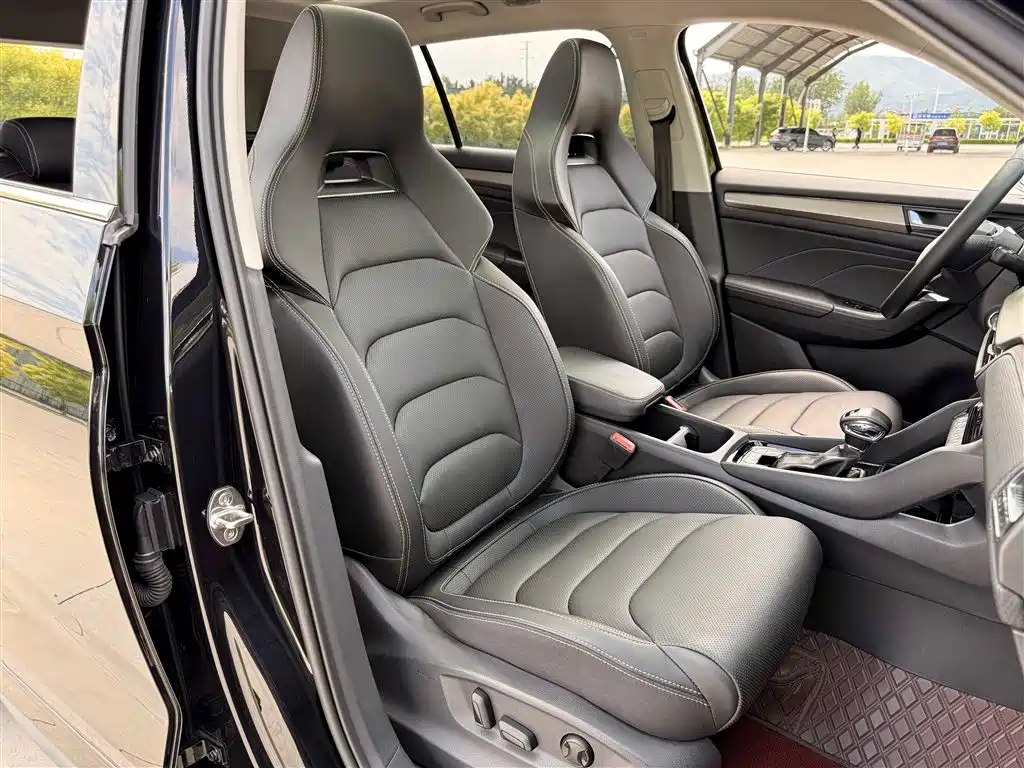 Skoda Kodiaq id 4589138 из Китая 19