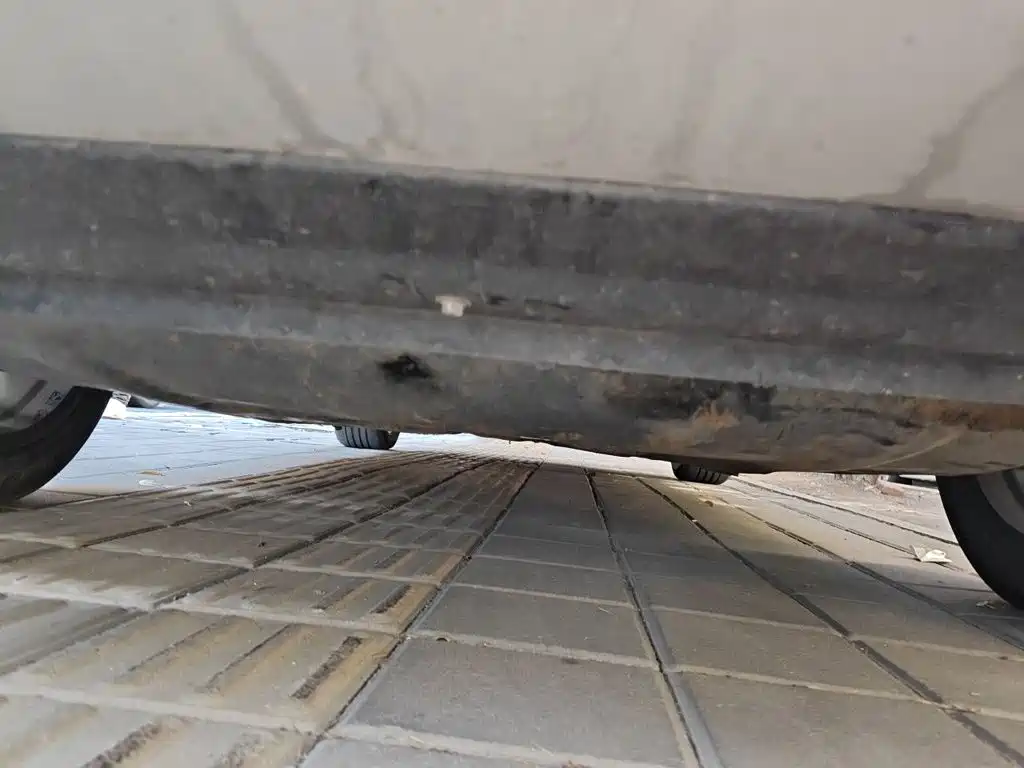 Bestune X40 — миниатюра 22