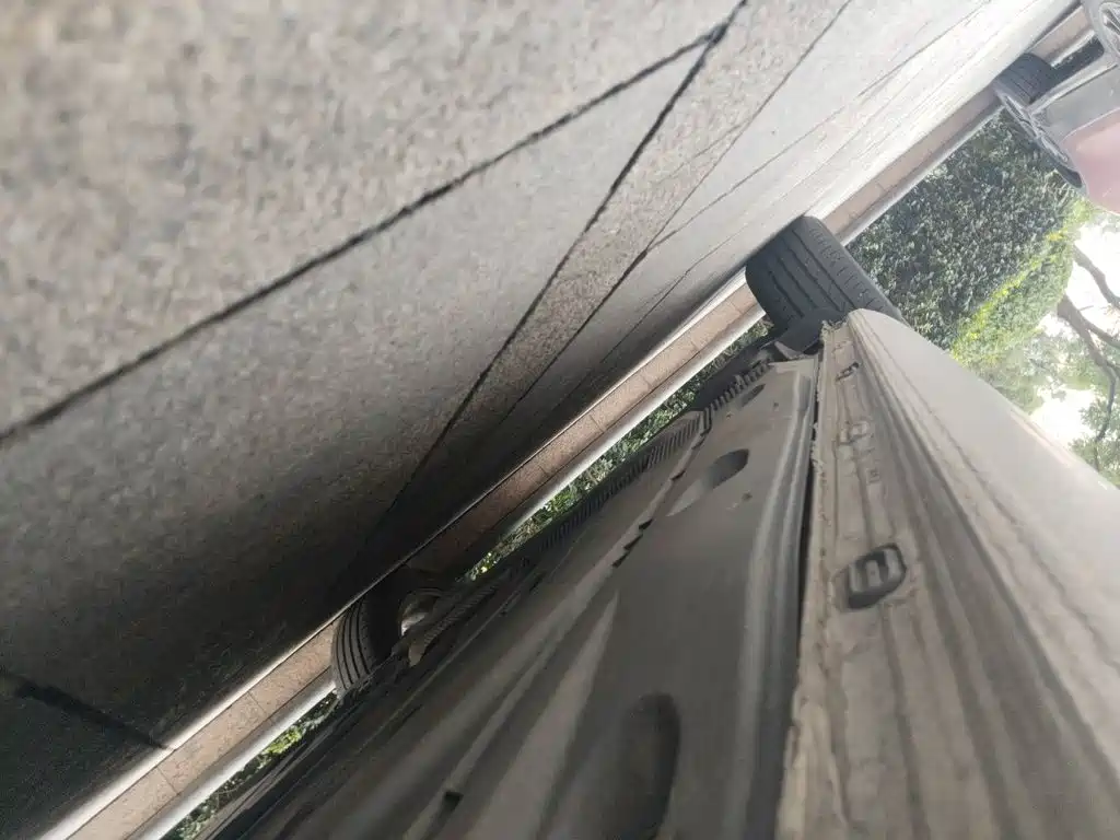 Volkswagen Golf — миниатюра 16