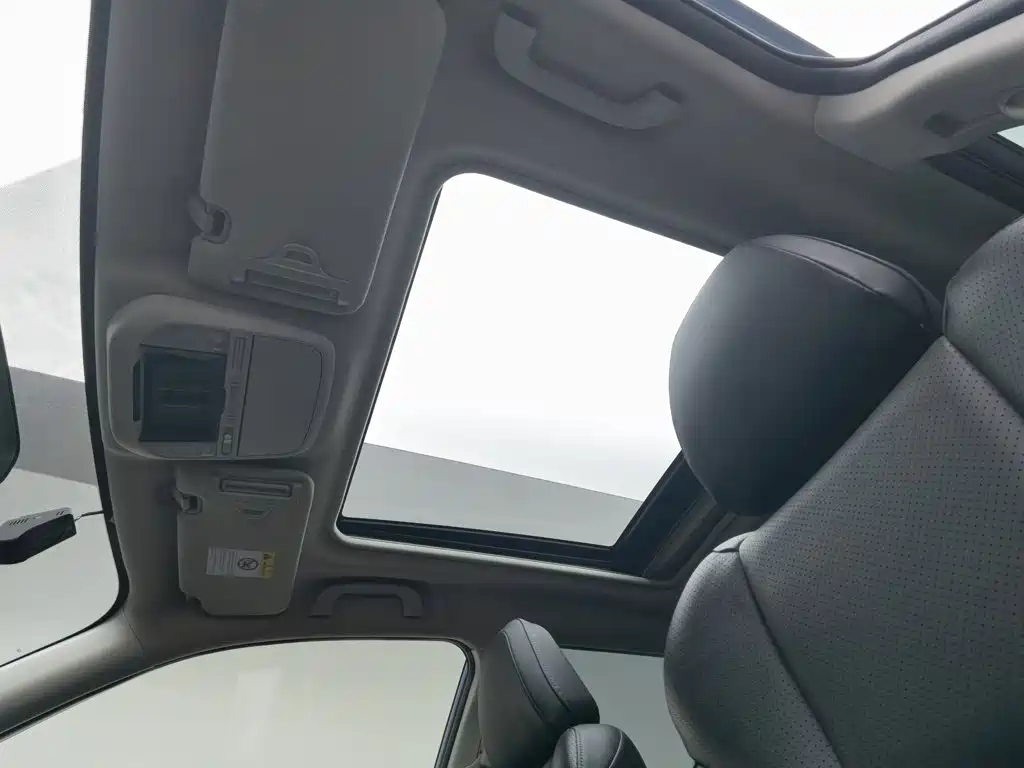Subaru Forester — миниатюра 14