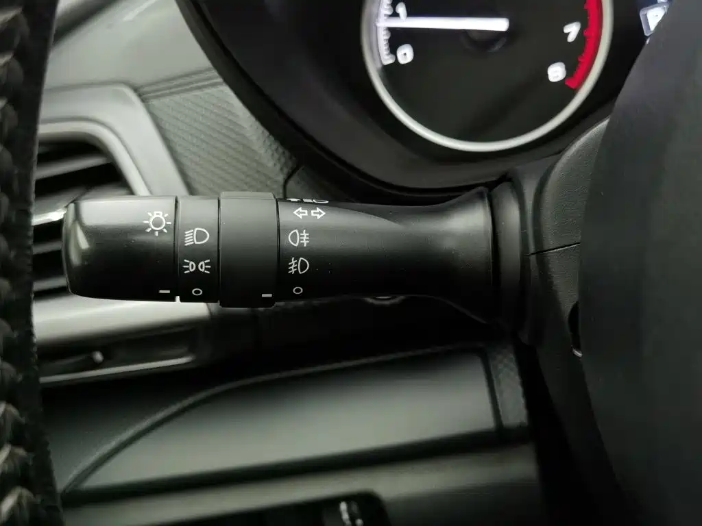 Subaru Forester — миниатюра 21