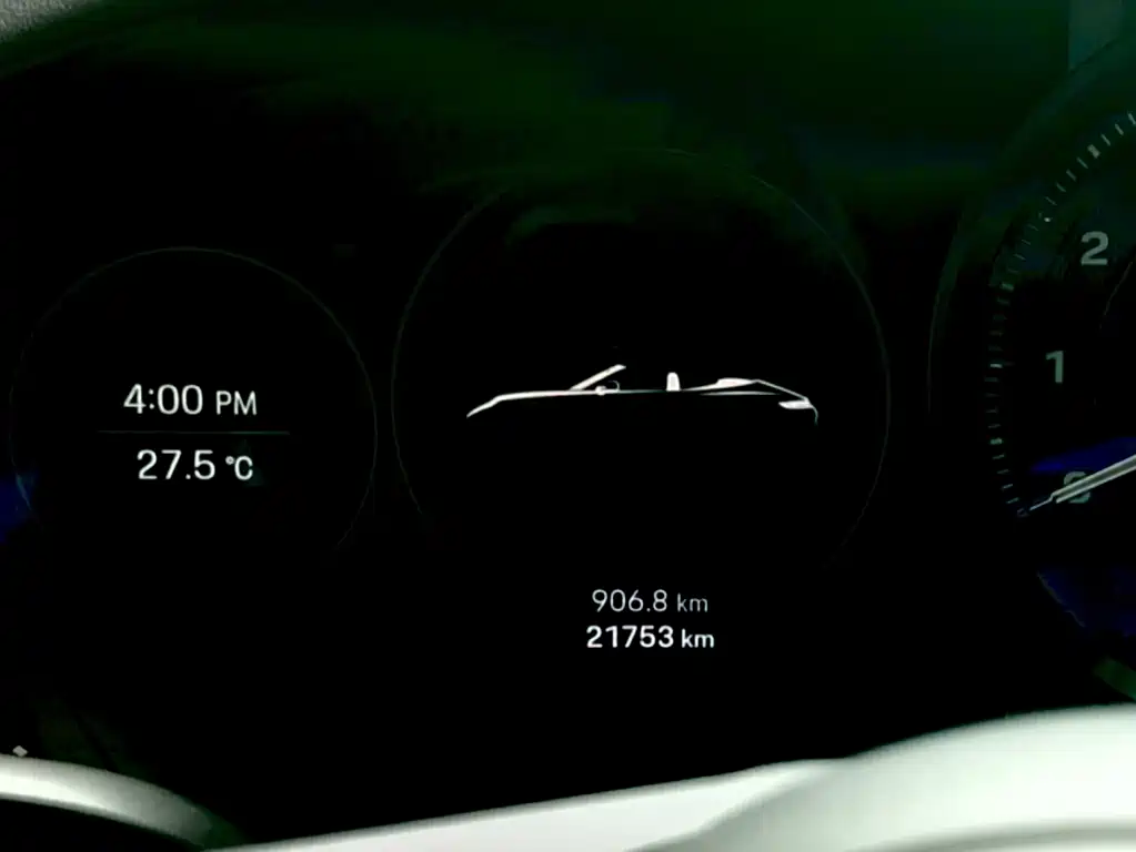Porsche 911 — миниатюра 8