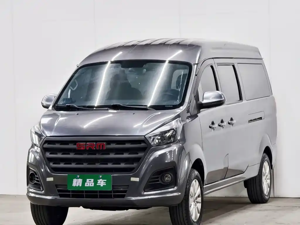 Jinbei Golden Sea Lion Classic 2021