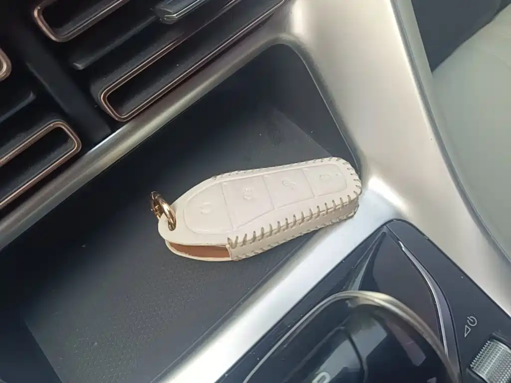 BYD Pro New Energy — миниатюра 9