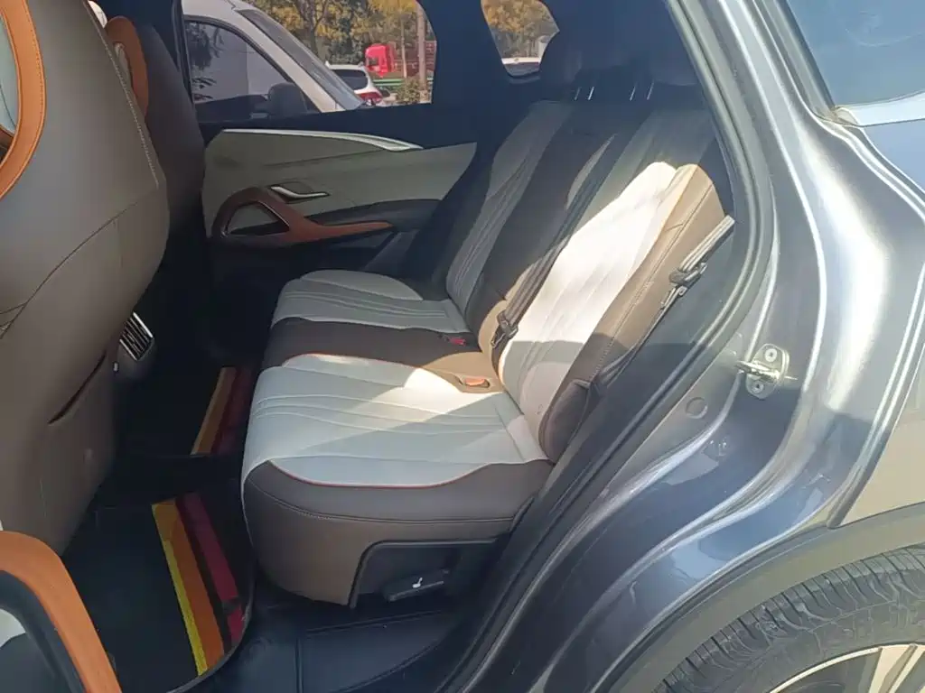 BYD Pro New Energy — миниатюра 17