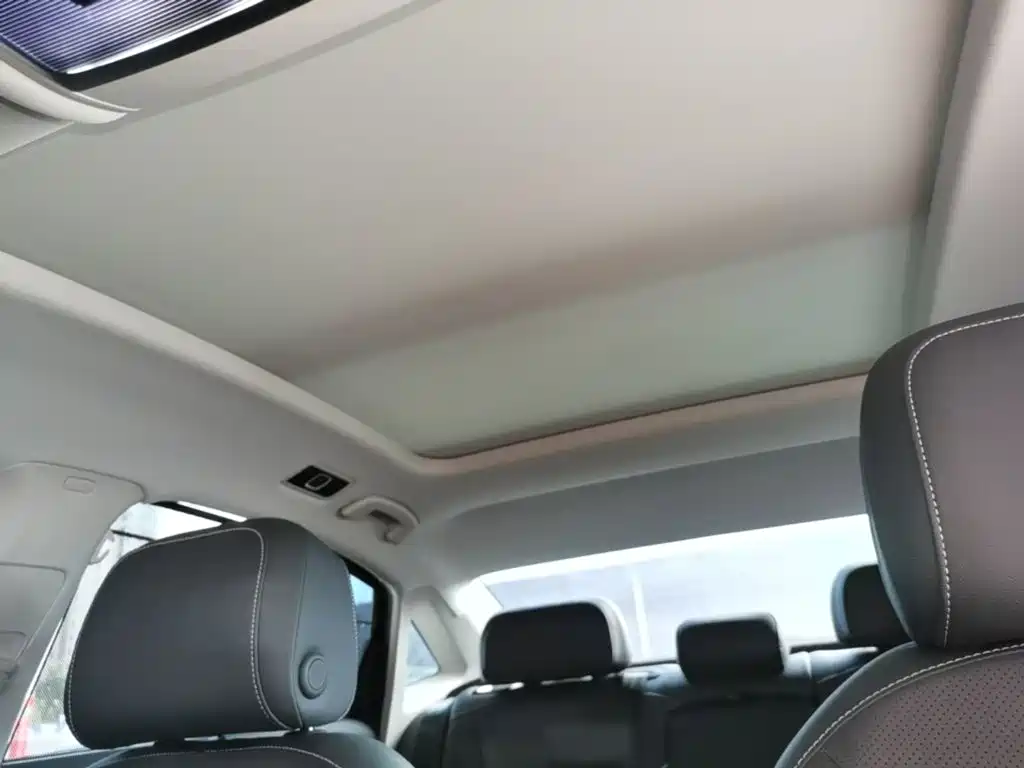 Volkswagen Passat — миниатюра 18