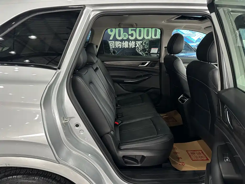 BLUE ELECTRIC BLUE ELECTRIC E5