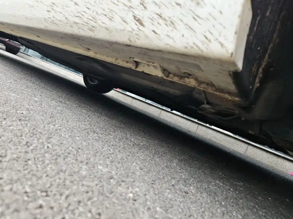 Hyundai Sonata — миниатюра 2