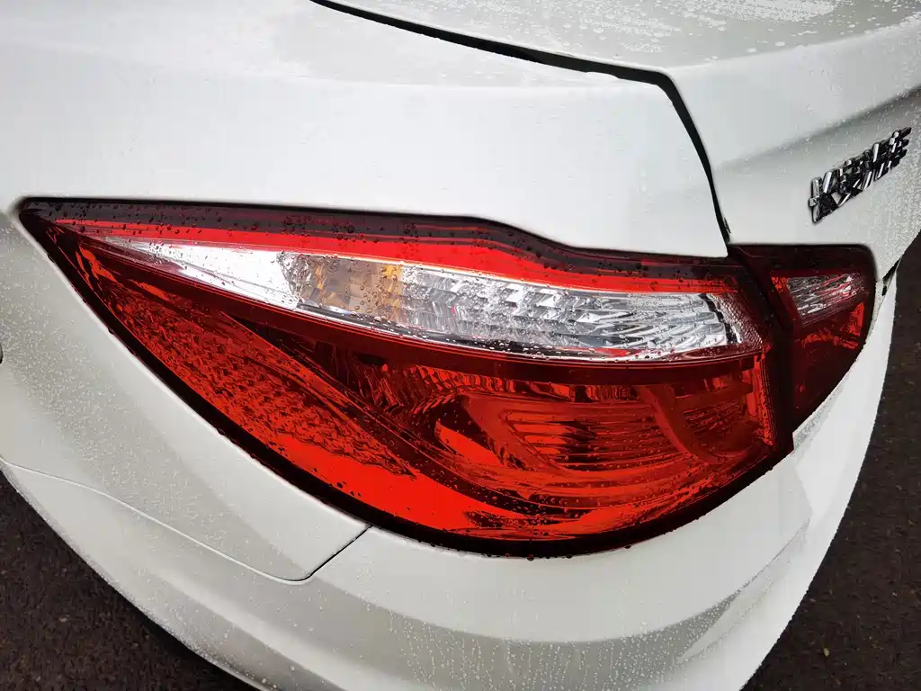 Changan Eado New Energy — миниатюра 8