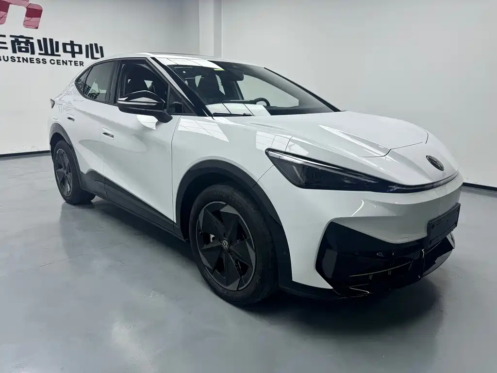 VOLKSWAGEN WITH THE CROWD 06