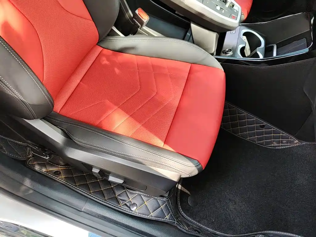 BMW X1 — миниатюра 25