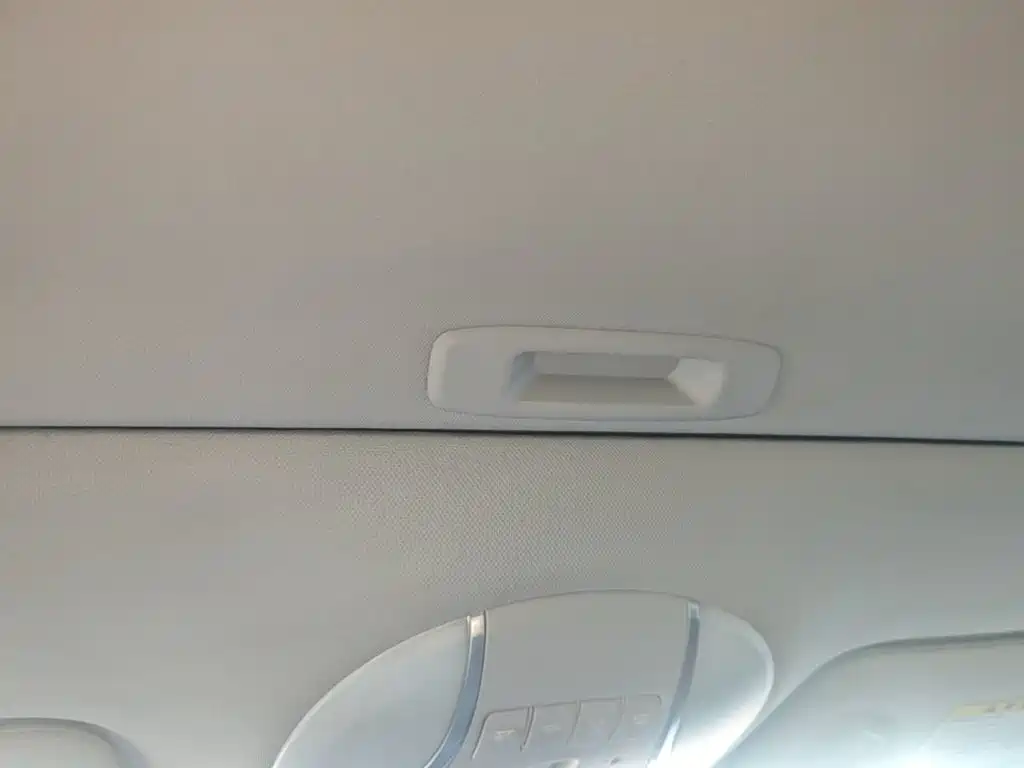 Infiniti Q70 — миниатюра 18