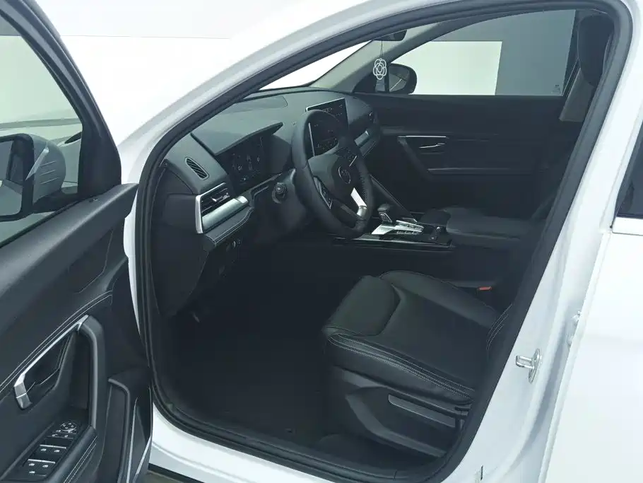 BYD Pro — миниатюра 9