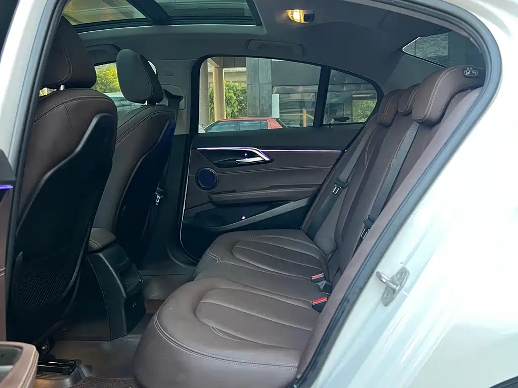 BMW 1 Series — миниатюра 12