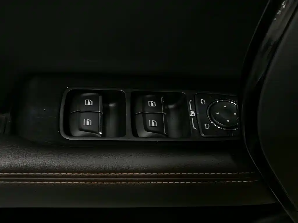 Haval Dargo 2021 1.5T DCT