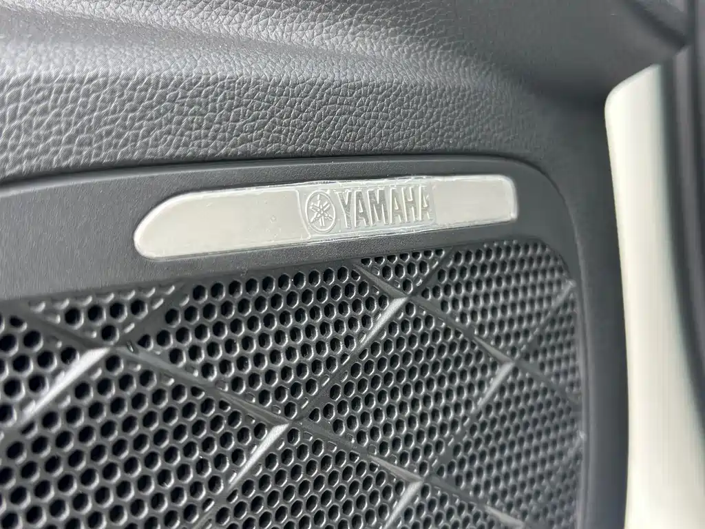 GAC Motor Empow 270T DCT Empow S Edition, фото 24