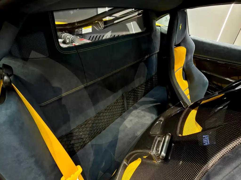 Ferrari 458 — миниатюра 4