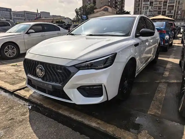 MG 6
