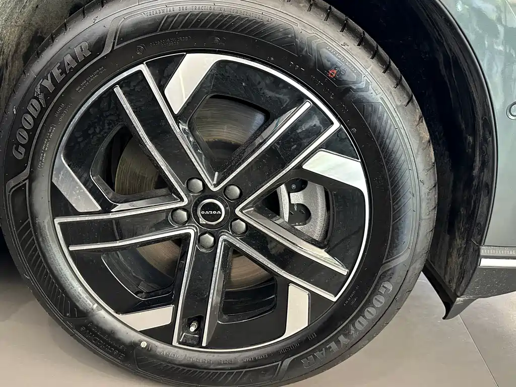 Volvo XC70 — фотографии объявления, Фото 16