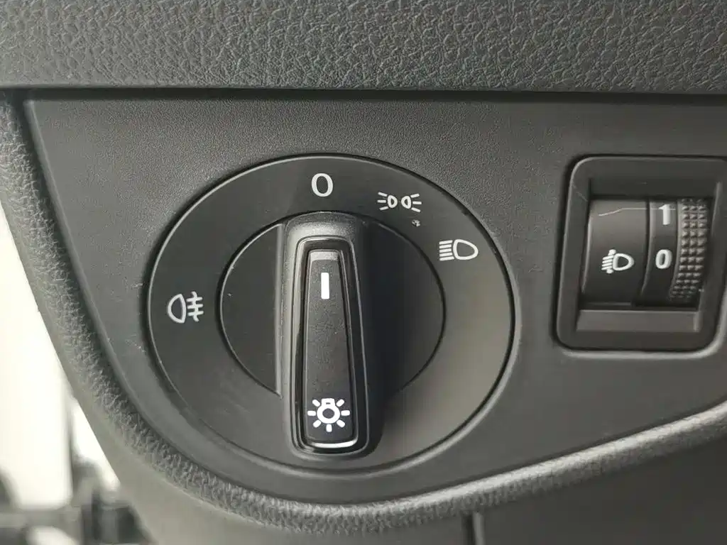 Volkswagen Polo — миниатюра 21