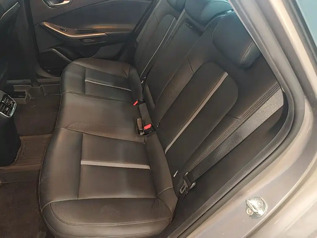 Hyundai Fista — миниатюра 17