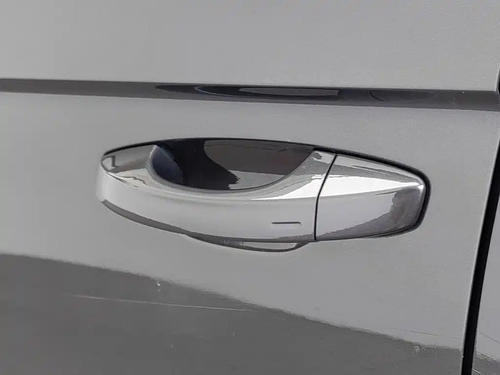 Volkswagen Tayron — миниатюра 18
