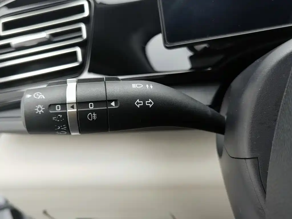 BYD Qin PLUS — миниатюра 21
