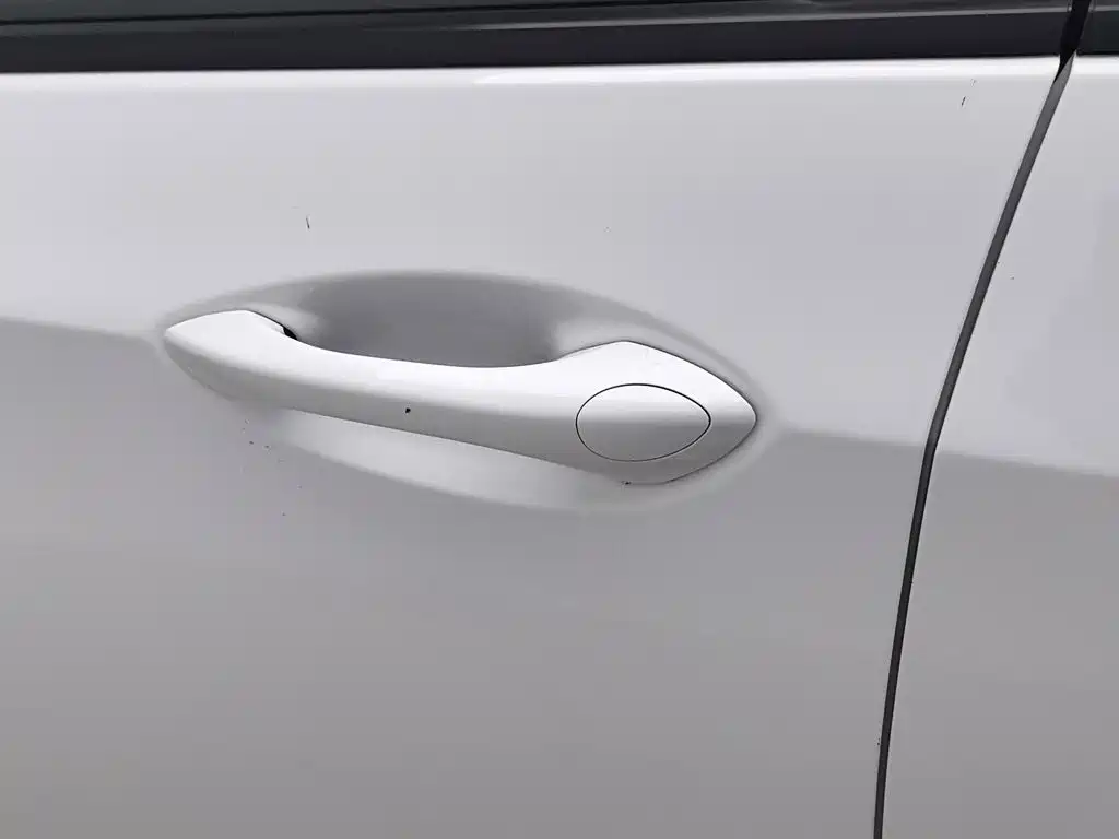 Buick Verano — миниатюра 18