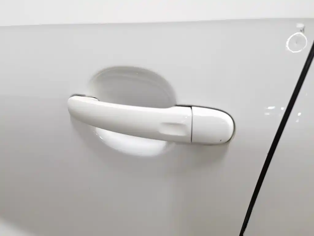 Volkswagen Sagitar — миниатюра 18