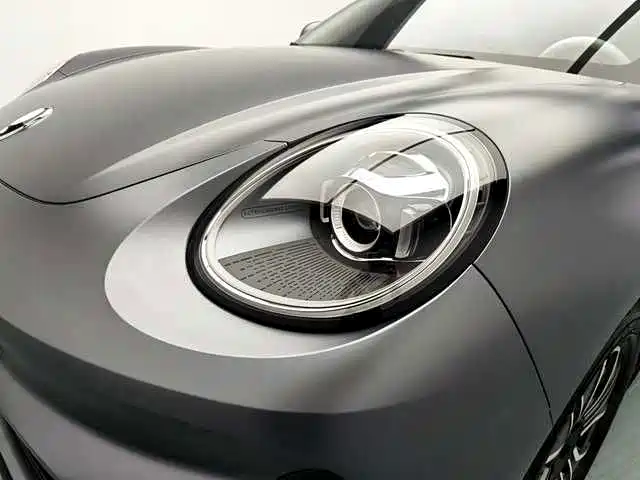 Ora Ora 5 EV — миниатюра 19
