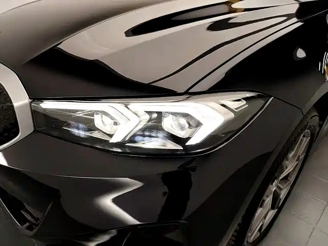 BMW i3 — миниатюра 19