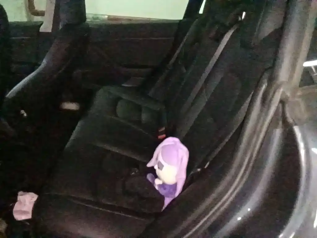 Tesla Model 3 — миниатюра 13